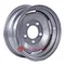 IATF 16949 ISO9001 wheel supplier